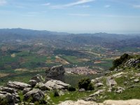 andalusie2017 (117)