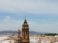 andalusie2017 (119)