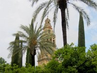 andalusie2017 (21)