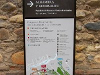 andalusie2017 (7)