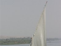 Egypte (70)