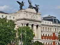Madrid-2018 (52) 0001