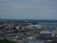 stockholm dag 1 (13)