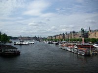 stockholm dag 1 (18)