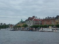 stockholm dag 1 (5)