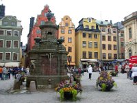 stockholm dag 2 (4)